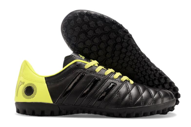 Adidas adiPURE.4 TF Size 39-45-64097220